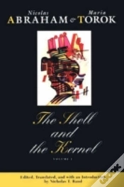 Capa do artigo The Shell And The Kernel