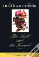 The Shell And The Kernel