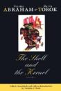 The Shell And The Kernel - Preview