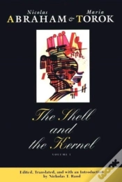 Capa do artigo The Shell And The Kernel