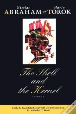 Capa do artigo The Shell And The Kernel