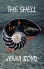 The Shell - Preview