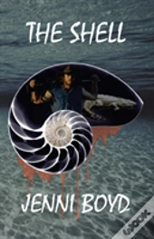 The Shell