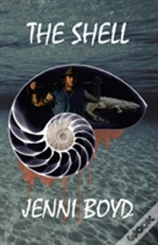 Capa do artigo The Shell