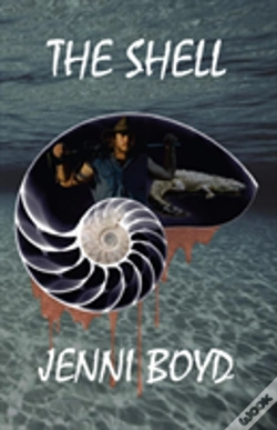 Capa do artigo The Shell