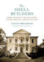 The Shell Builders - Preview
