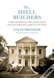 Capa do artigo The Shell Builders