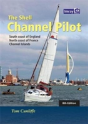The Shell Channel Pilot - Preview