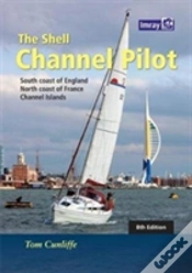 Capa do artigo The Shell Channel Pilot