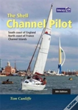 Capa do artigo The Shell Channel Pilot