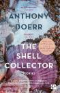 The Shell Collector - Preview