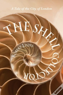 Capa do artigo The Shell Collector