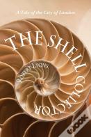 The Shell Collector