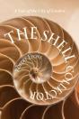 The Shell Collector - Preview