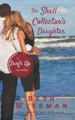 The Shell Collector'S Daughter