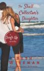 The Shell Collector'S Daughter - Preview