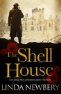 The Shell House - Preview