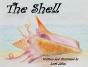 The Shell - Preview