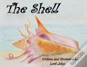 Capa do artigo The Shell