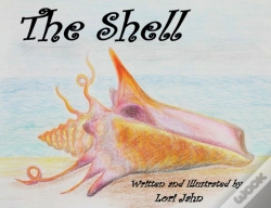 Capa do artigo The Shell