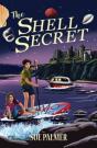 The Shell Secret - Preview