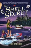 The Shell Secret