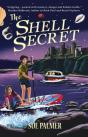 The Shell Secret - Preview