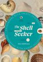 The Shell Seeker - Preview