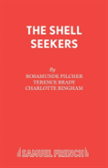 The Shell Seekers