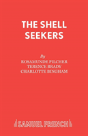 The Shell Seekers - Preview