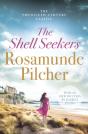 The Shell Seekers - Preview