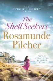 Capa do artigo The Shell Seekers