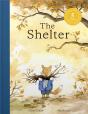 The Shelter - Preview
