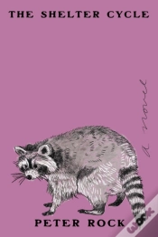 Capa do artigo The Shelter Cycle