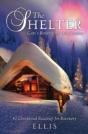 The Shelter - Preview
