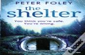 The Shelter