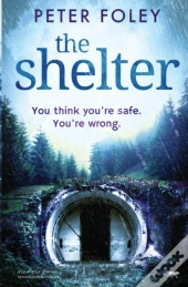 The Shelter