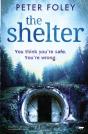 The Shelter - Preview