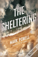 The Sheltering