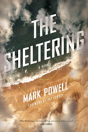 The Sheltering - Preview