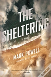Capa do artigo The Sheltering
