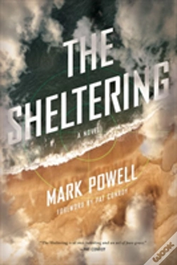 Capa do artigo The Sheltering