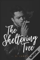 The Sheltering Tree