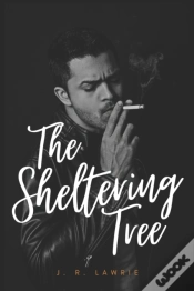 Capa do artigo The Sheltering Tree