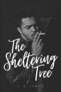 The Sheltering Tree - Preview