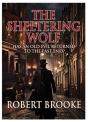 The Sheltering Wolf - Preview