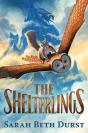 The Shelterlings - Preview