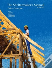 Capa do artigo The Sheltermaker