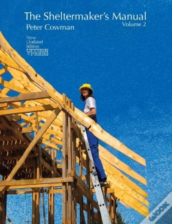 Capa do artigo The Sheltermaker'S Manual - Volume 2