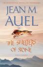 The Shelters Of Stone - Preview